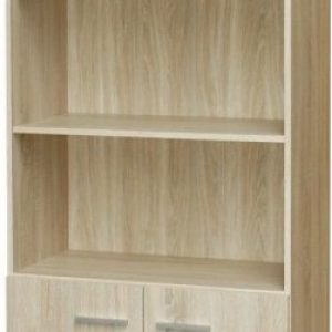 AB Arco Regál MARINO M18  80/192/40