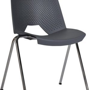 Antares Konferenční židle Strike PC