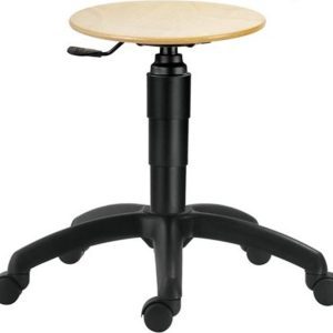 Antares Dílenský taburet 1290 L