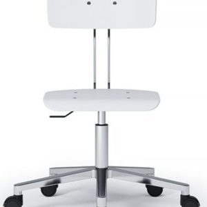 Antares Pracovní židle Sally P131034