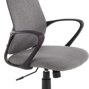 Halmar Kancelářská židle Fibero,  P131076