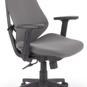 Halmar Kancelářská židle Rubio