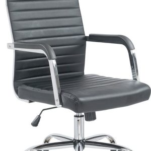 Primažidle.cz Kancelářská židle ADK Fi