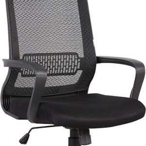 Primažidle.cz Kancelářská židle ADK Tio