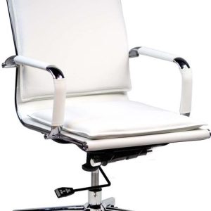 ADK TRADE s.r.o. Kancelářská židle ADK Tallin