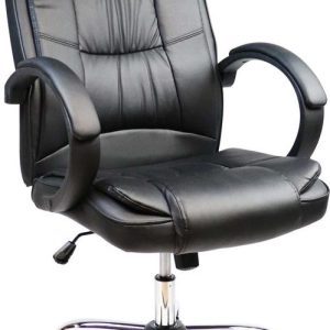 Primažidle.cz Kancelářská židle ADK Ferro