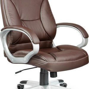 Global Income s.c. Kancelářská židle Baron