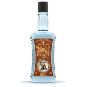 Reuzel vlasové tonikum 350 ml