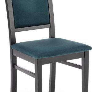 Halmar Jídelní židle Sylwek 1