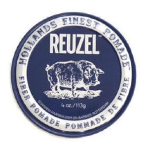 Reuzel Fiber pomáda na vlasy 113g