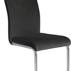 Halmar Jídelní židle K224