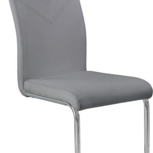 Halmar Jídelní židle K224