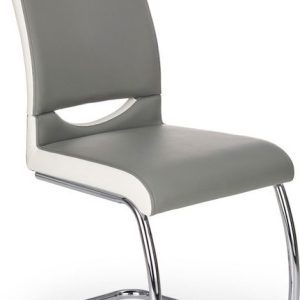 Halmar Jídelní židle K259