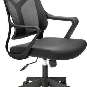 Halmar Kancelářská židle Santo