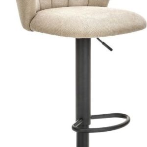 Halmar Barová židle H104, béžová