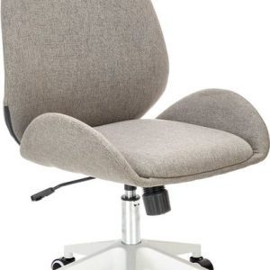 Halmar Dětská židle Falcao