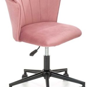 Halmar Dětská židle Pasco