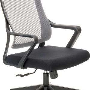 Halmar Kancelářská židle Loreto