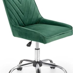 Halmar Dětská židle Rico