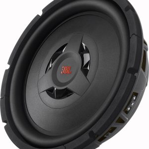 JBL Club WS1200