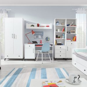 Meblar Dětský pokoj BERGEN