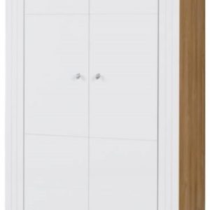 Mlot  skříň SONIA SN1  94/190/54