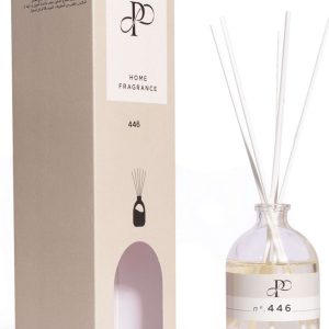 Empleada No.446 Difuzér 100 ml