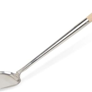 Moesta BBQ Wok lopatka