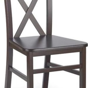 Halmar Jídelní židle Dariusz 2,  – ROZBALENO