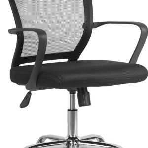 Global Income s.c. Kancelářská židle Diran