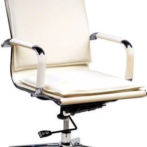 ADK TRADE s.r.o. Kancelářská židle ADK Tallin