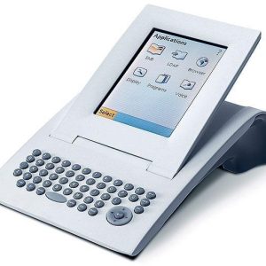 Siemens OptiPoint Application module – Arctic