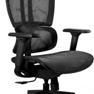 UNIQUE Kancelářské křeslo Deal