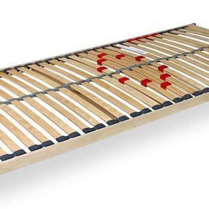 Lamelový rošt PRIMAFLEX 28 lamel 100×210