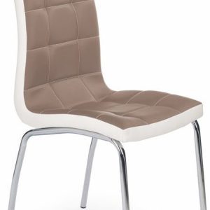 Halmar Jídelní židle K186