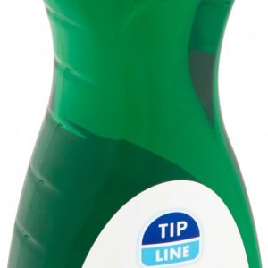 Šampon na vlasy Tip Line, kopřivový Objem: 1 l