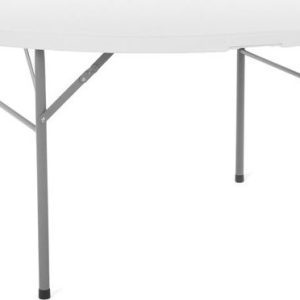 Home Garden Cateringový   stůl