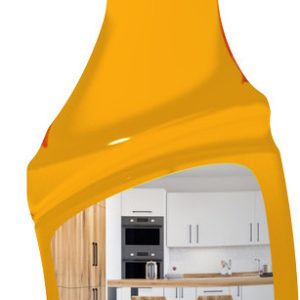 LAVON kuchyně čistota a lesk, 500 ml