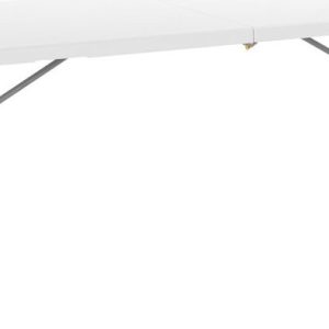 Home Garden Cateringový dlouhý  stůl