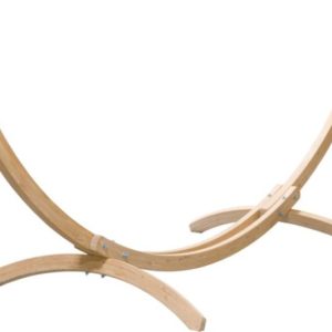 Czillo Dřevěný stojan k houpací síti Lungo