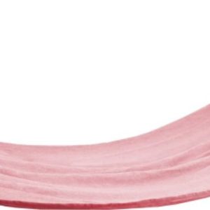 Chomik Závěsná houpací síť 200x – nosnost ,  P133798