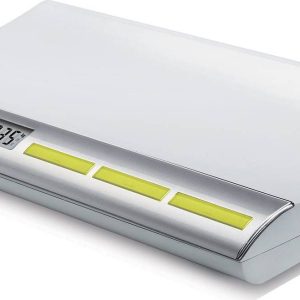 Laica Kojenecká váha PS3001