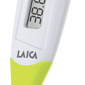 Laica Digitální teploměr TH3302