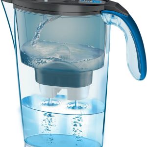 Laica Light Graffiti J31-BD, modrá