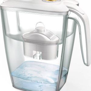 Laica Firenze XXL J81-CA