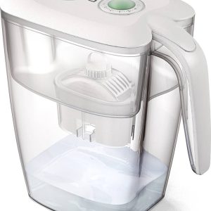 Laica Firenze XXL J81-CC