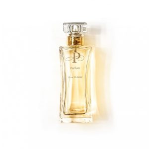 PURE No.2501 Parfémovaná voda Velikost: 50 ml