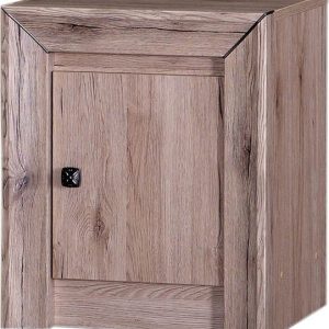 Mlot  stolek MARS MR23  43/51/35