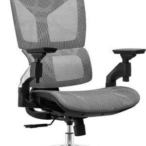 Huzaro Kancelářské křeslo Expert 8.5