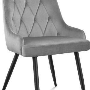 Huzaro Jídelní židle Prince 4.0